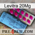 Levitra 20Mg 35